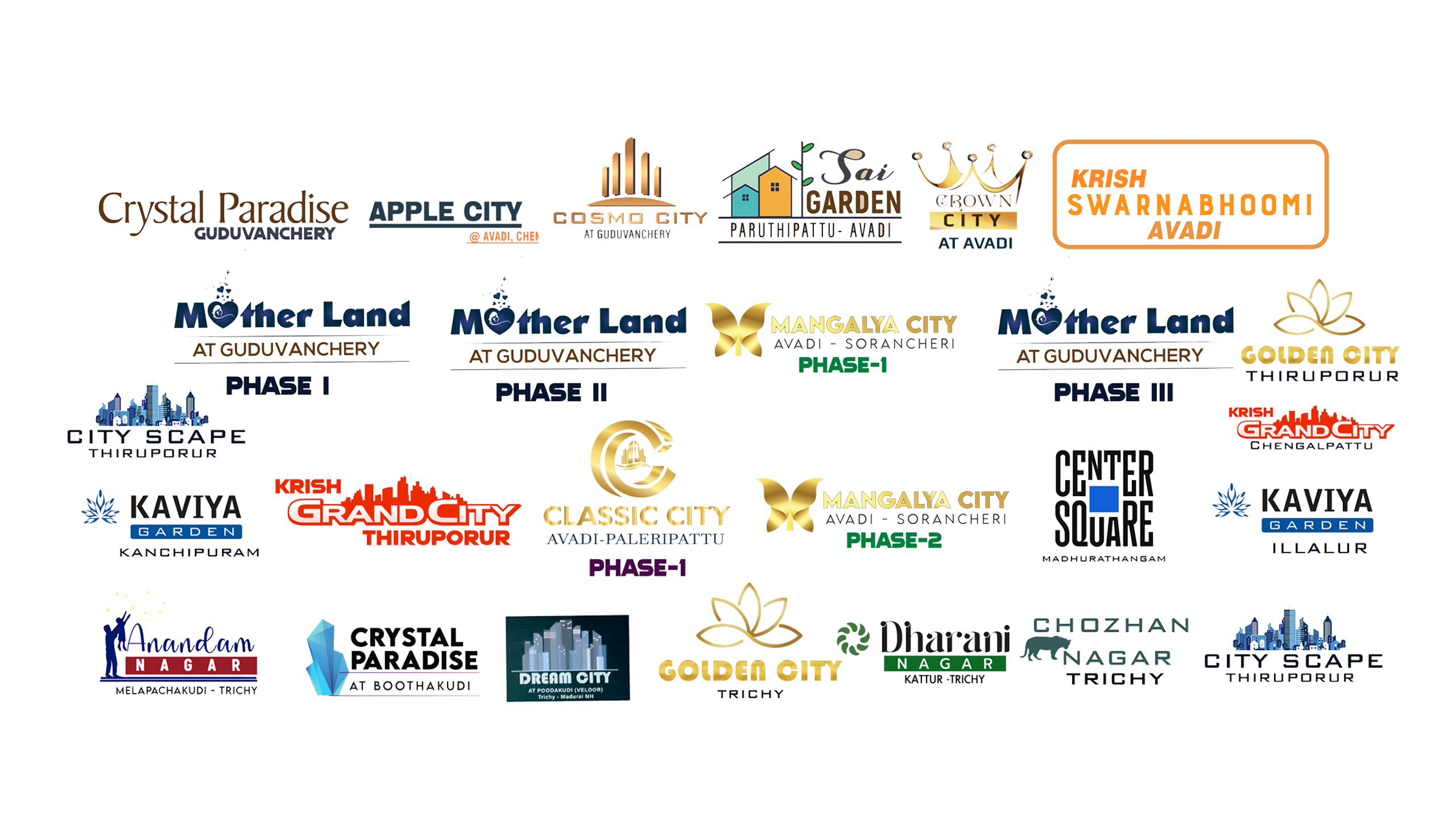 city-scaled (2) copy-Recovered